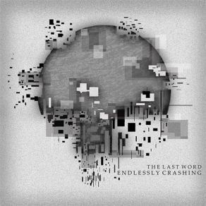 Download track In His Words The Last Word