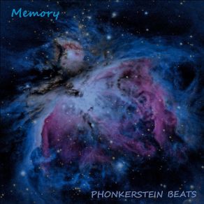 Download track Wake Phonkerstein Beats