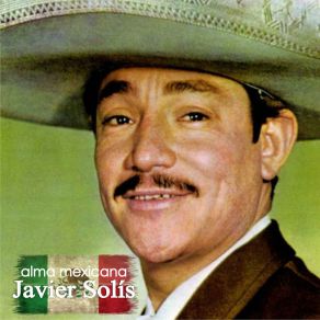 Download track Señora Tentación Javier Solís