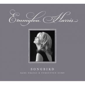 Download track For No One Emmylou Harris