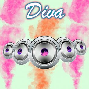 Download track Sweev Diva