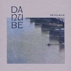 Download track Berlin (Long Version) Danube