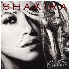 Download track Quiero Mбs Shakira