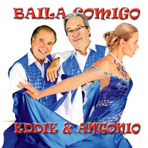 Download track Tiro Liro Da Minha Comadre Eddie