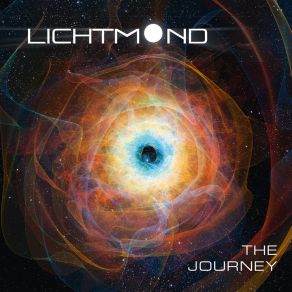 Download track The Journey, Pt. 3 Lichtmond