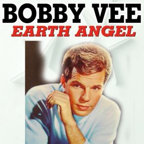 Download track How Many Tears Bobby Vee