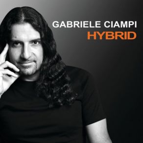 Download track Spinning Dry Gabriele Ciampi, CentOrchestra