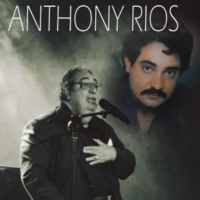 Download track Como Ayer (En Vivo) Anthony Rios