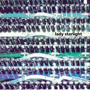 Download track 6 Or 7 Lady Starlight