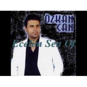 Download track El Aman Özkan Can