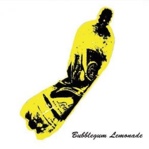 Download track Your Valentine (Takes Me Back In Time) Bubblegum Lemonade