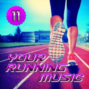 Download track How About You (Radio Edit) Dr. Beat