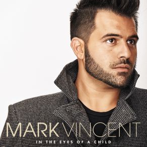 Download track Have You Ever Really Loved A Wo Mark Vincent