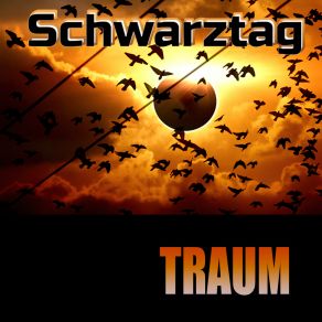 Download track Fenster Schwarztag