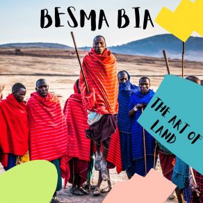 Download track Kumi Besma Bia