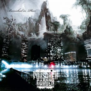 Download track Scrambled In Your Wake Forsaken Garden