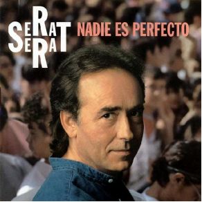 Download track Desamor Joan Manuel Serrat