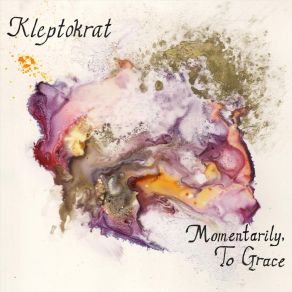 Download track Kleptocito Kleptokrat