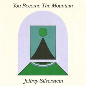 Download track Bernard Jeffrey Silverstein