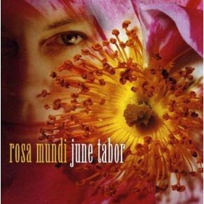 Download track Rose In June June Tabor