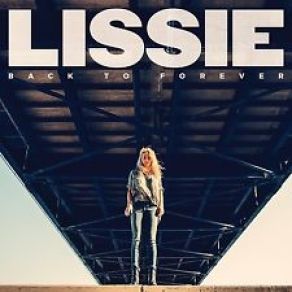 Download track Sleepwalking Lissie