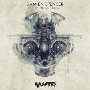 Download track All Change (Extended Mix) Damien Spencer