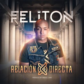 Download track Desacatao (Bajale Algo) FelitonRubinsky Rbk