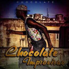 Download track Tengo Tremenda Nota Chocolate