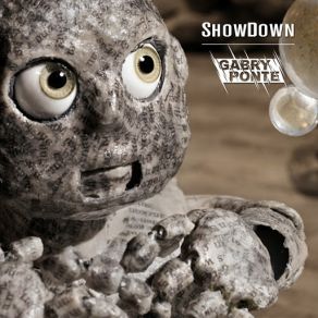 Download track Showdown (Radio Edit) Gabry Ponte