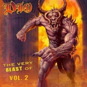 Download track As Long As It's Not About Love Dio