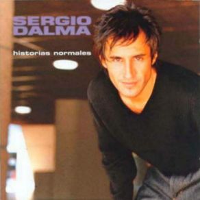 Download track Nuestra Edad Sergio Dalma