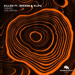 Download track Turn Off SillohBeeson