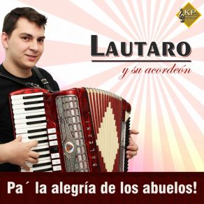 Download track Tu Malvón Lautaro