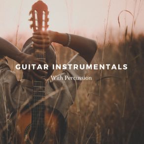 Download track Soft Keys Relaxing Acoustic Guitar