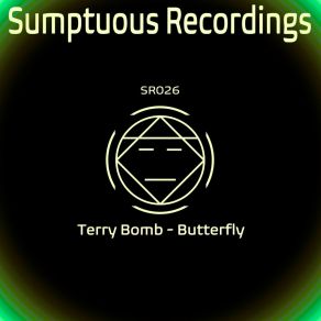 Download track Aeromic Field Terry Bomb