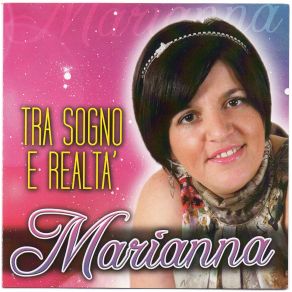 Download track Occhi Innamorati Marianna