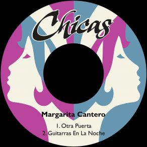 Download track Guitarras En La Noche Margarita Cantero