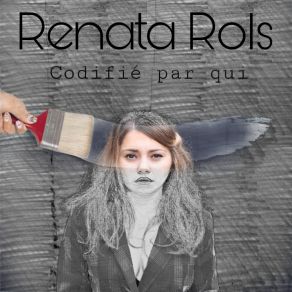 Download track Codifié Par Qui' Renata Rols