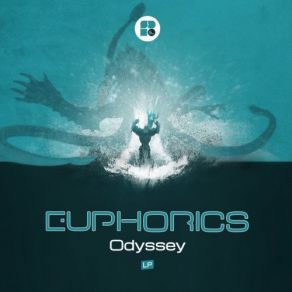 Download track Brighter (Original Mix) Euphorics