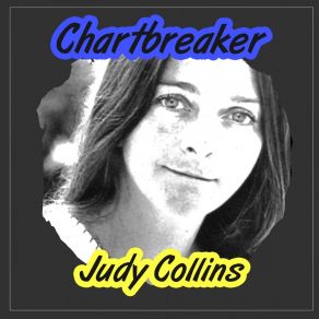 Download track Spoken Intro Judy Collins