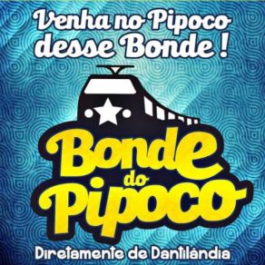 Download track Pepa Pig Bonde Do Pipoco