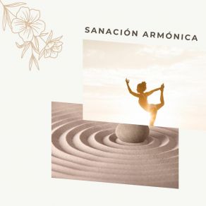 Download track Curación Sónica Calma Enérgica