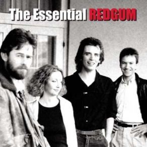 Download track Years On Redgum