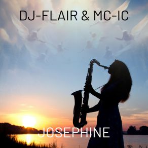 Download track Josephine (Liquid Mix) MC-IC