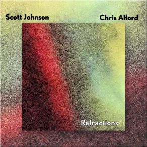 Download track Flyspeck Scott Johnson, Chris Alford