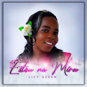 Download track Parabéns Licy Queen