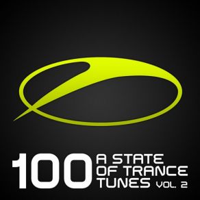 Download track As The Rush Comes (Sweeping Strings Rmx) Armin Van BuurenMotorcycle