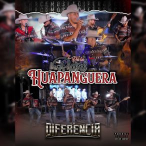 Download track 45 Grados La Diferencia