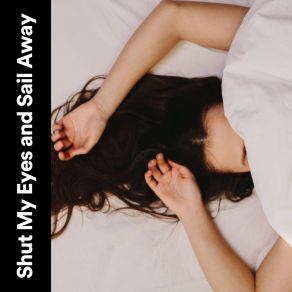 Download track Sleep All Night Sleep Ambience