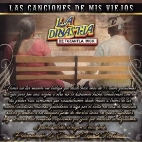 Download track El Gusto Federal La Dinaastia De Tuzantla, Mich.La Dinastia De Tuzantla Mich.